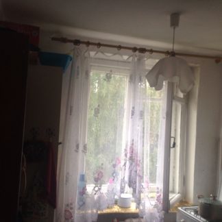 ����� �������� ��������� ����� 64 (���� �3)