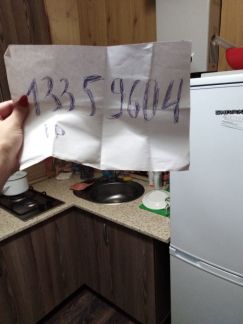 ����� �������� ��������� ������� ��������� ��� 6 12 ��10 (���� �15)