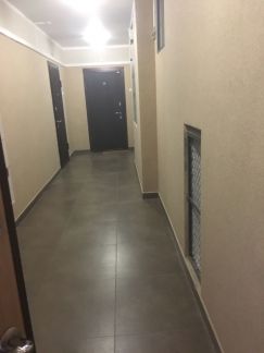 �� ��������� ����� ������� (���� �6)
