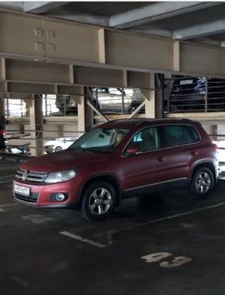 ������ ����������� ����� ����� ������������� ���� (���� �5)