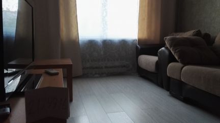 ����� �������� ������������� ��������� ���� �������� (���� �10)