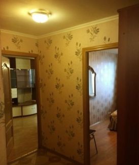 ����� �������� �� ������������� 65 18�2 (���� �4)