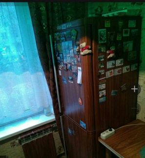 ����� �������� ����� ����� ��������� ����������� ����� (���� �4)