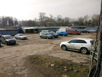����� ����� �� ������ ���� 2� (���� �2)