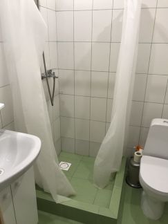 ����� �������� ���������� ����� (���� �5)