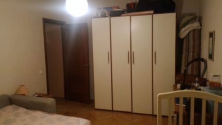 ������ �������� ������������ �� 14�2 (���� �4)