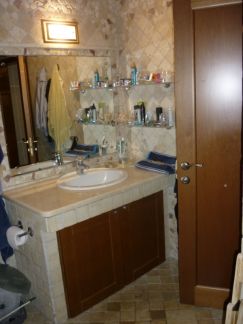 ������ �������� �. ������������ ��. ��� 23 ����. 4 (���� �18)