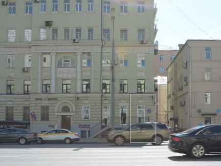 ������ ��������� �������-���������� (���� �5)