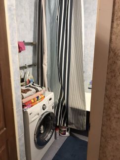 ����� ������������� �������� ���������� ����� (���� �8)