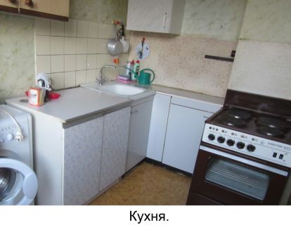 ������ ������� ����� ������� 19�1 (���� �9)