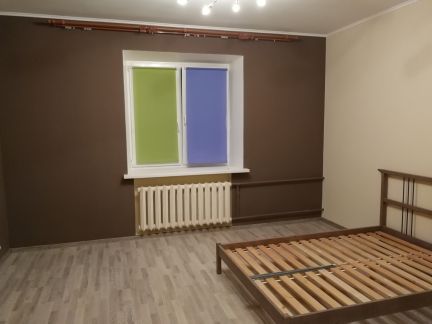 ����� �������� ����� �������� 23-29�1 (���� �5)