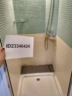 ����� �������� ��������� ����� ������������ ������������ ����� 2 10� (���� �6)