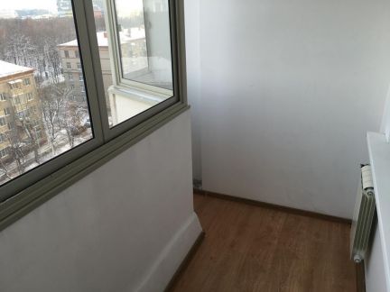 �� ������� ����������� ���� (���� �10)