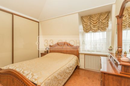 ������ �������� �� �������� 15-� � 3 (���� �4)