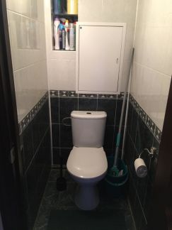 ������ �������� ��������� ����� 78�4 (���� �5)