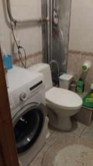 ������ �������� ��������������� �������� 10 (���� �12)
