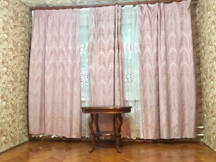 ������ �������� ����������� ����� 100�2 (���� �11)