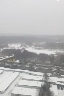 ������ �������� ��. ������ ������ �.8 17 (���� �18)