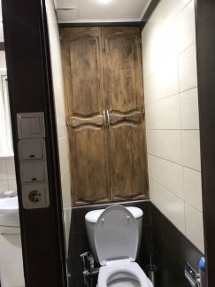 ����� �������� ��������� �������� (���� �6)