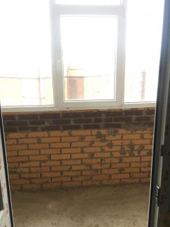 �� ����������� ������ ������ (���� �13)