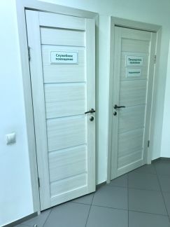 ����� �������� ��������� ������������� ��-�� �4 � 1 (���� �9)