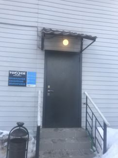 ����� �������� ��������� ����� �������� ��� 3�3 (���� �9)