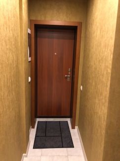 ����� �������� ��������� ����� ���������� ����� ������ 11 (���� �6)