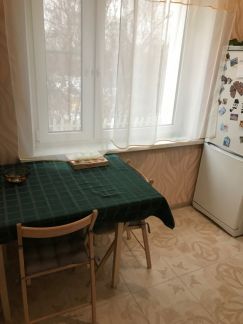 ������ �������� ��������������� ����� (���� �5)
