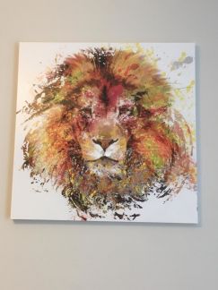 �� ���� ���� �������� (���� �5)