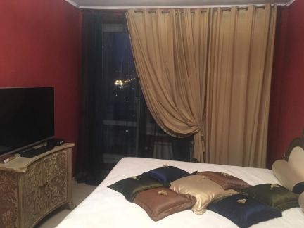 �� ����������� ��� ������ (���� �6)