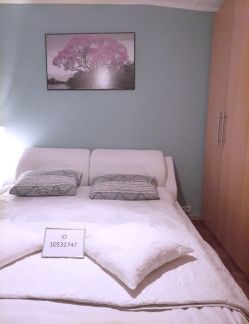 ����� �������� ��������� ������� �������� 6�1 (���� �5)