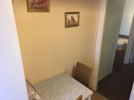 ����� �������� ��������� ������������ ��-�� 16�3 (���� �6)
