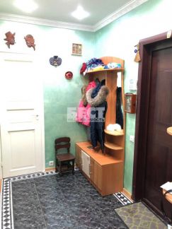 ������ �������� ������� ������������ ����� 20�1 (���� �6)
