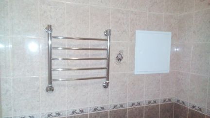 ����� �������� 7-� �������� ����� 15�1 (���� �10)