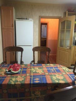 ������ �������� �������� ����� 67�2 (���� �2)