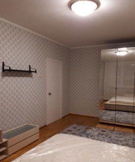 ����� �������� ��������� ����� 16�2 (���� �4)