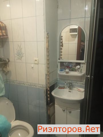 ������ �������� ������������ �� 7�1 (���� �7)