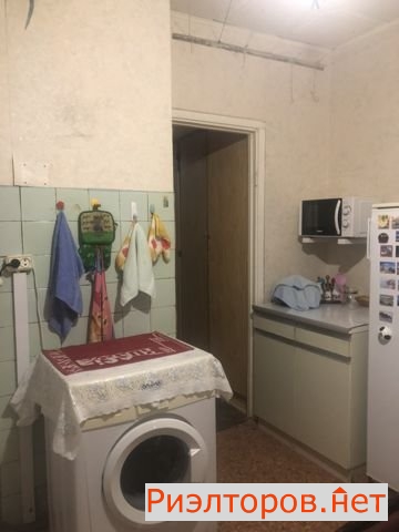 ������ �������� ������� �������� �� 31 (���� �7)