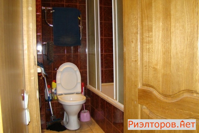 ������ �������� �� ����������� 4�2 (���� �2)