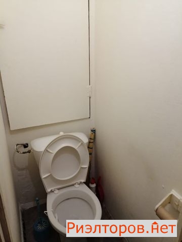 ����� ������� ��������� ����� 3 (���� �7)