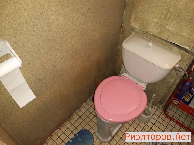 ����� �������� �������� ����� 6 (���� �7)