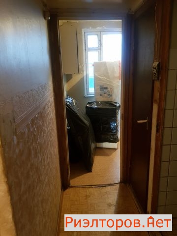 ������ �������� ������������ ����� 30 (���� �4)