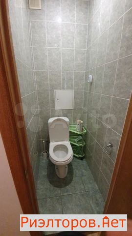 ����� �������� ����� ���������� 1�3 (���� �9)