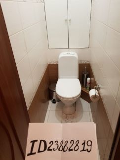 ����� �������� ��������� ����� ��������������� ����� �������� ������� (���� �3)