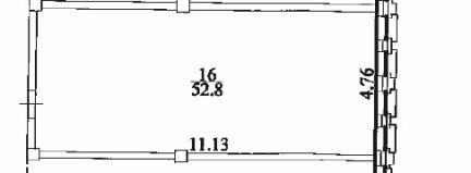 ������ ���� � �� the loft (���� �14)