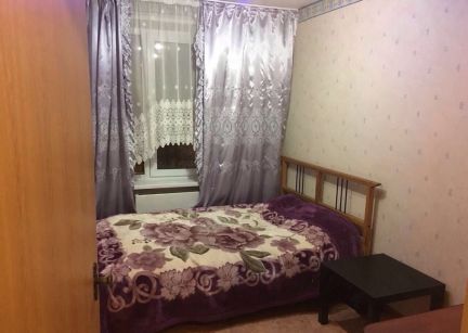 ����� �������� ����� ����������� 22 22 (���� �2)