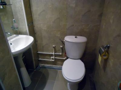 ������ 2 �������� ������ (���� �6)