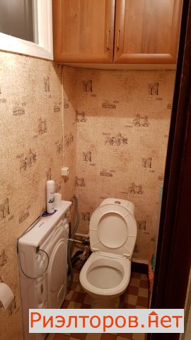 ����� �������� �� ��������� 24�4 (���� �7)