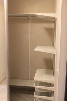 ����� �������� ���������� ����� 120 �2 (���� �16)