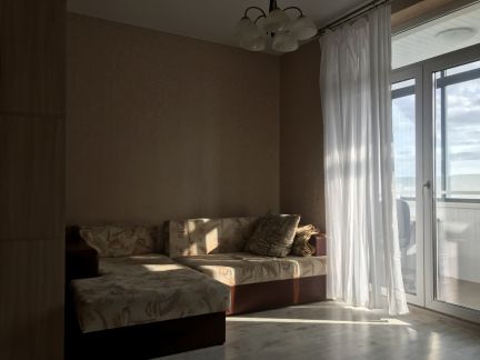 ����� �������� ��������� ����� 70�5 (���� �13)